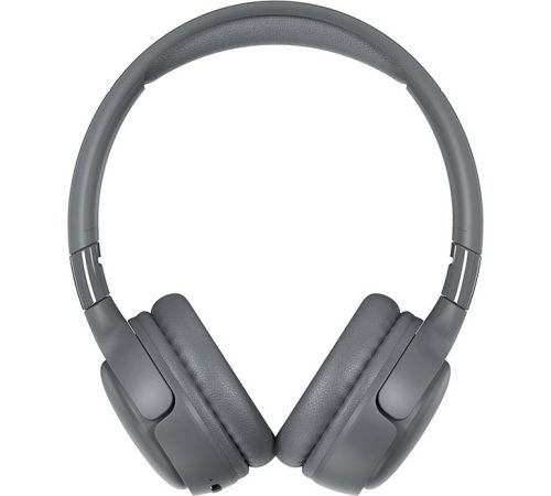 Наушники HONOR Choice Headphones Lite серый, международная версия