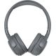 Наушники HONOR Choice Headphones Lite серый, международная версия