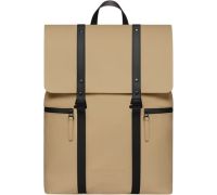 Городской рюкзак Gaston Luga Backpack Splash 2.0 14