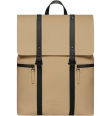 Городской рюкзак Gaston Luga Backpack Splash 2.0 14