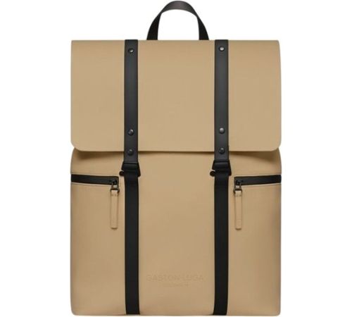 Городской рюкзак Gaston Luga Backpack Splash 2.0 14