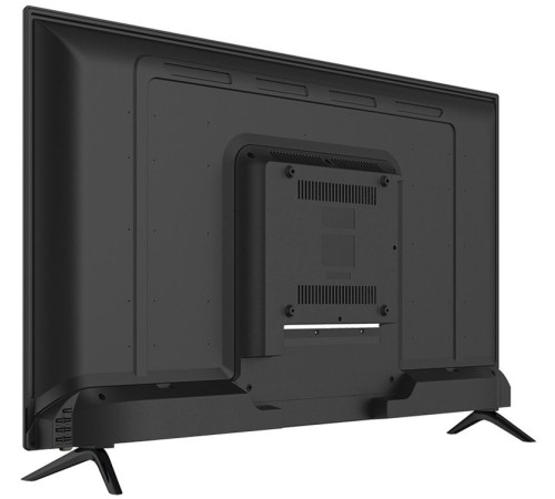 Телевизор Skyline 32YST5975