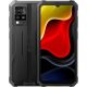 Телефон Blackview BV4800 SE 4GB/64GB черный
