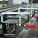 Струбцина Bessey ClassiX 160/80 GS16