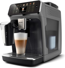 Кофемашина Philips LatteGo EP5544/50