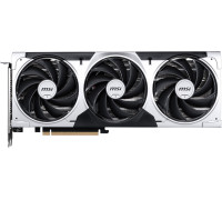 Видеокарта MSI GeForce RTX 5060 Ti 16G Ventus 3X OC
