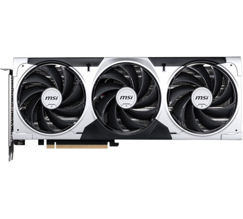 Видеокарта MSI GeForce RTX 5060 Ti 16G Ventus 3X OC