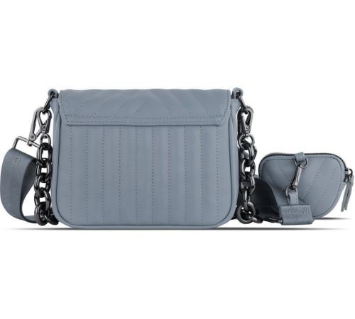 Женская сумка Bugatti Sira 49332039 голубой