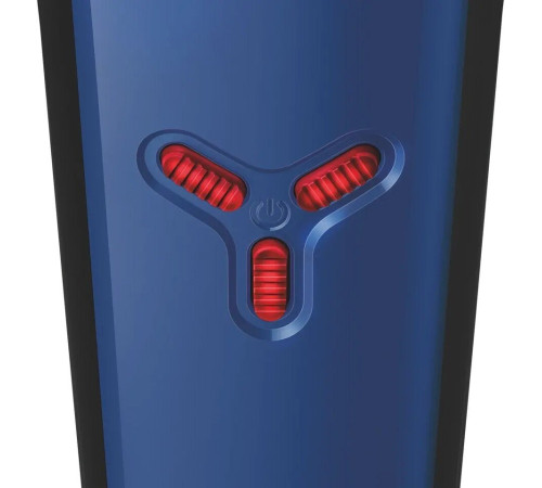 Электробритва Philips S1125/02