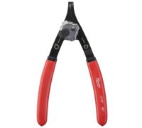 Съемник стопорных колец Milwaukee 4932492495