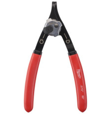 Съемник стопорных колец Milwaukee 4932492495