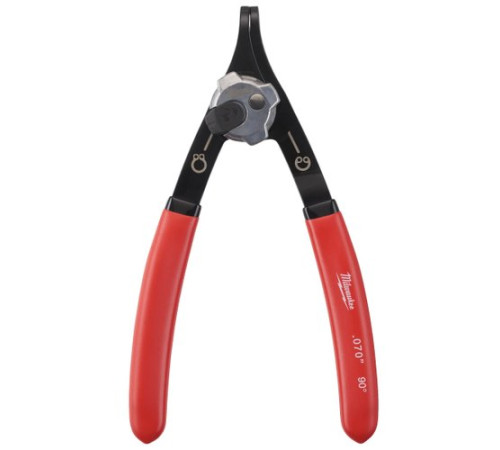 Съемник стопорных колец Milwaukee 4932492495