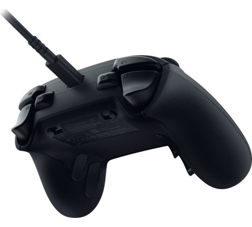 Геймпад Razer Wolverine V3 Tournament Edition черный