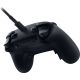 Геймпад Razer Wolverine V3 Tournament Edition черный