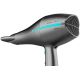 Фен Cecotec IoniCare 5300 Maxi Aura Black 4203