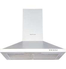 Кухонная вытяжка Zigmund & Shtain K 139.6 W