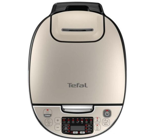 Мультиварка Tefal RK321A32