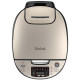Мультиварка Tefal RK321A32