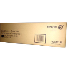 Картридж Xerox 006R01561