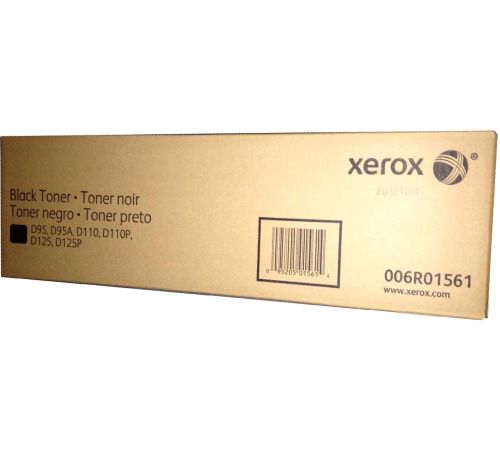 Картридж Xerox 006R01561