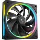 Комплект вентиляторов для корпуса DeepCool FL12 SE 3IN1 R-FL12SE-BKAPN3-G