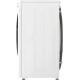 Стиральная машина LG F2V3HS3W