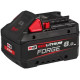 Аккумулятор Milwaukee M18 FB8 4932492131 18В/8 Ач