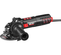Угловая шлифмашина TEH TG12516BV
