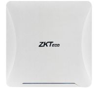 Считыватель ZKTeco UHF5E Pro 865-868 MГц