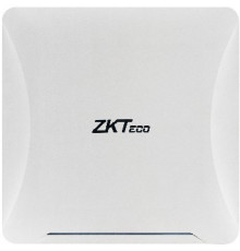 Считыватель ZKTeco UHF5E Pro 865-868 MГц