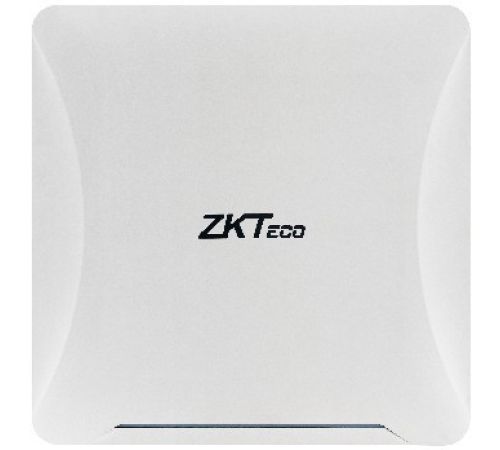 Считыватель ZKTeco UHF5E Pro 865-868 MГц