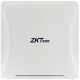 Считыватель ZKTeco UHF5E Pro 865-868 MГц