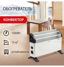 Конвектор Sonnen Y-02S