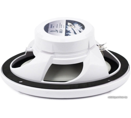 Коаксиальная АС ACV MR692W