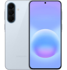 Телефон Samsung Galaxy A57 SM-A576B 8GB/128GB голубой