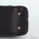 Женская сумка David Jones 823-7009-1-BLK черный