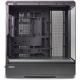 Корпус Zalman P50 черный