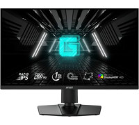Игровой монитор MSI G274QPF E2