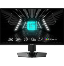 Игровой монитор MSI G274QPF E2
