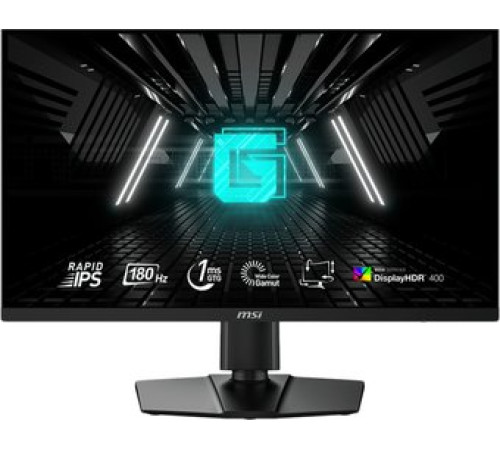 Игровой монитор MSI G274QPF E2