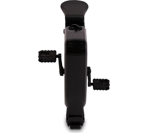 Велотренажер Planta FD-BIKE-150