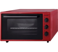 Мини-печь Willmark WOF-505R
