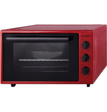 Мини-печь Willmark WOF-505R