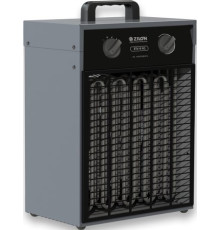 Электрическая тепловая пушка ZILON ZTV-9 N1