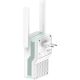 Усилитель Wi-Fi Cudy RE1500 1.0