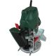 Вертикальный фрезер Bosch POF 1200 AE 060326A100