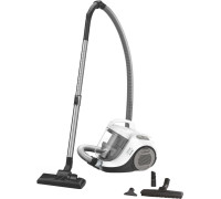 Пылесос Tefal TW2947EA