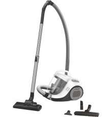 Пылесос Tefal TW2947EA