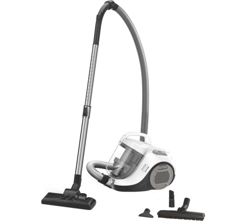 Пылесос Tefal TW2947EA