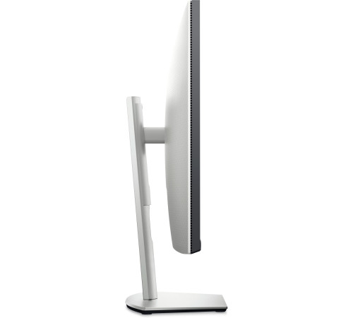 Монитор Dell S2722QC